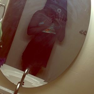 This is a Beach dress